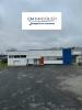Vente Commerce Saint-paul-les-dax 40990