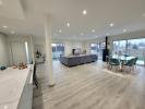 Vente Maison Sonchamp  78120
