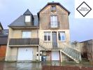 Vente Maison Montauban-de-bretagne  35360 5 pieces 96 m2