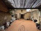 Vente Maison Lezignan-corbieres  11200