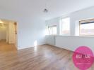 Vente Appartement Nancy  54000