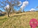 Vente Terrain Bouxieres-aux-chenes 54770
