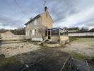 Vente Maison Chatillon-sur-seine 21400