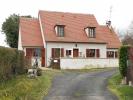 Vente Maison Groutte 18200