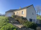 Vente Maison Montbard  21500