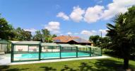 Vente Maison Gimont 32200