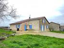 Vente Maison Chatain  86250