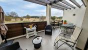 Vente Appartement Saint-cyprien  66750