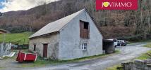 Vente Maison Luz-saint-sauveur 65120 2 pieces 80 m2