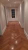 Location Appartement Mulhouse 68100