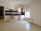 Vente Appartement Ales  30100 3 pieces 65 m2