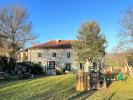 Vente Maison Jegun GERS côté JEGUN 32360 11 pieces 265 m2