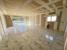 Vente Maison Arles 13200 4 pieces 87 m2