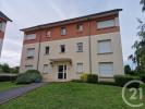 Vente Appartement Saint-just-en-chaussee  60130 3 pieces 68 m2