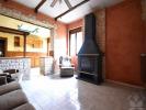 Vente Maison Crespin 59154 5 pieces 106 m2