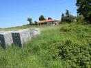 Vente Terrain Nanteuil-en-vallee 16700 2782 m2