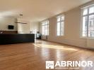 Vente Appartement Amiens  80000 4 pieces 103 m2
