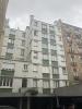 Vente Appartement Paris-12eme-arrondissement  75012 17 m2