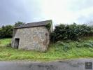 Vente Maison Carrouges 61320 36 m2