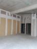 Vente Local commercial Boulogne-sur-mer  62200 77 m2