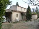 Viager Maison Val 83143 5 pieces 126 m2