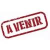 Vente Maison Roquette-sur-siagne  06550 6 pieces 230 m2