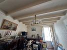 Vente Maison Mortagne-sur-gironde  17120