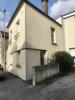 Vente Maison Chaumont 52000