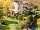 Vente Maison Lombers 81120