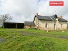 Vente Maison Passavant-sur-layon  49560 6 pieces 127 m2