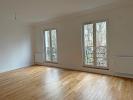Vente Appartement Paris-18eme-arrondissement  75018 2 pieces 52 m2