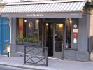 Vente Commerce Paris-9eme-arrondissement  75009 86 m2