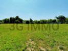 Vente Terrain Ambares-et-lagrave 33440
