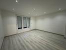 Vente Appartement Vernon  27200 5 pieces 56 m2