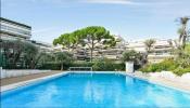 Vente Appartement Juan-les-pins  06160