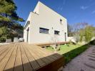 Vente Maison Saint-gely-du-fesc  34980 4 pieces 116 m2