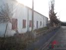 Vente Prestige Breuvannes-en-bassigny  52240 5 pieces 150 m2