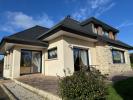 Vente Maison Matignon  22550