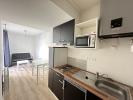 Location Appartement Lyon-8eme-arrondissement  69008 15 m2