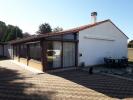 Vente Maison Port-d'envaux 17350