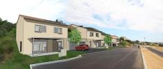 Vente Maison Annonay 07100 4 pieces 84 m2