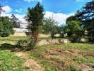 Vente Terrain Annonay 07100 914 m2