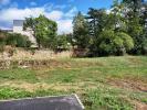 Vente Terrain Annonay 07100 1176 m2