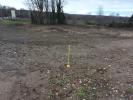 Vente Terrain Hirtzbach 68118