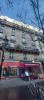 Vente Appartement Paris-19eme-arrondissement  75019 9 m2