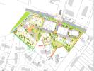 Vente Terrain Saint-barthelemy-d'anjou 49124 263 m2