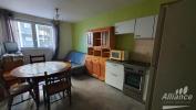Vente Appartement Belfort 90000 21 m2