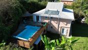 Vente Prestige Saint-denis 97400 7 pieces 184 m2