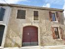 Vente Maison Salleles-d'aude  11590 5 pieces 115 m2