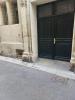 Location Commerce Montpellier 34000 30 m2